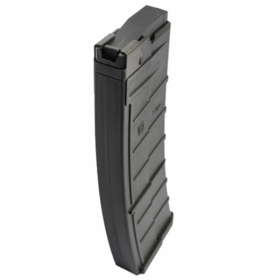 JTS MAG AR STYLE 12GA 10RD (12) - Magazines